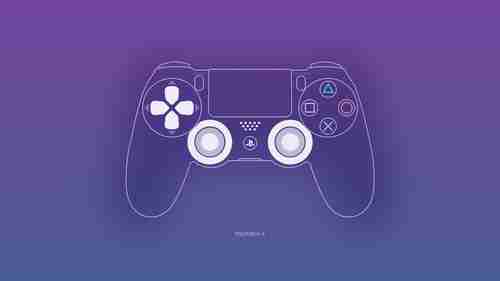 《堕落之王》开发商科幻ARPG新作《迸发》首曝演示