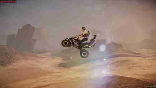 《The Finals》热度持续走高！官方宣布扩容服务器